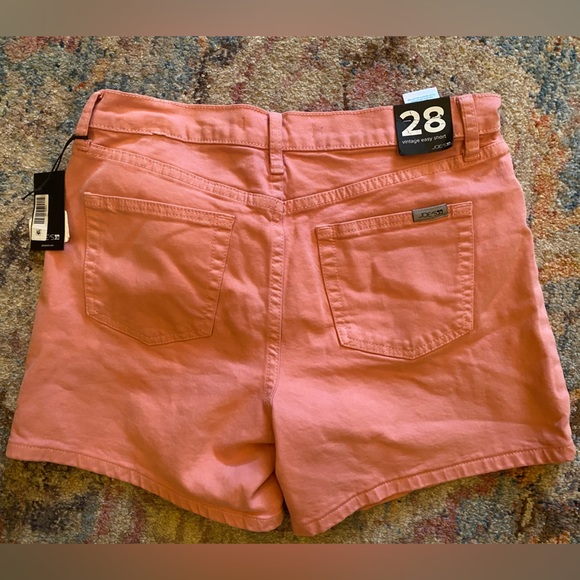 Joe’s Jeans  28 - Picture 2 of 9